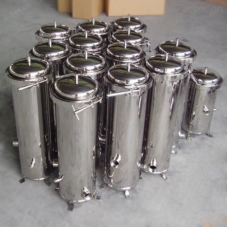 武威立式硅磷晶罐