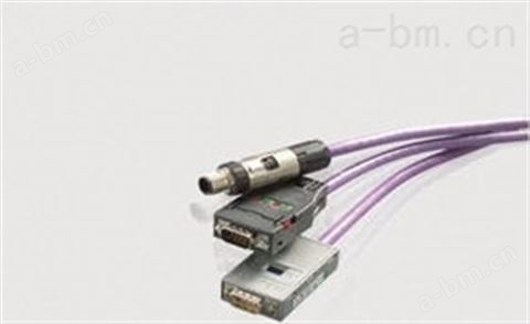 西门子网卡及电缆6ES7 972-0CB35-0XA0现货