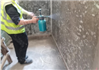 三亞特種地面別墅地下室防水涂料可施工