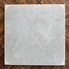 水磨石瓷砖 浅灰色仿古耐磨地板砖 工程专用