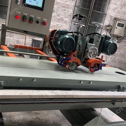 ​广东工地专用的瓷砖加工机器切割机
