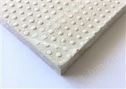 纖維增強石膏板