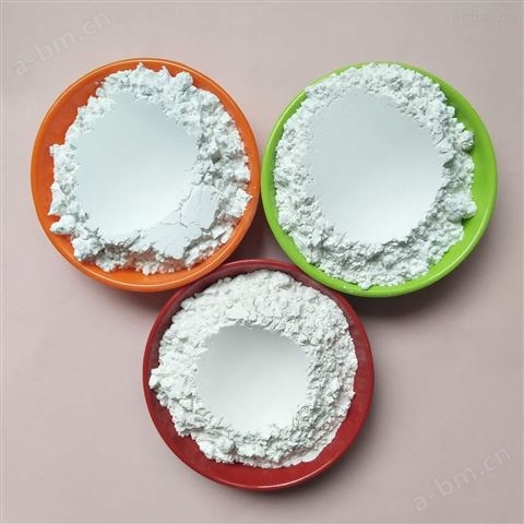现货供应陶瓷釉料玻璃用80-98含量萤石粉