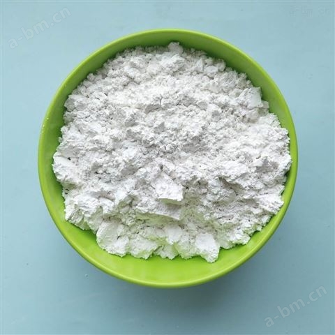 现货供应高含量氟化钙98搪瓷釉料用萤石粉